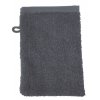 Classic Washcloth  G_TH1080