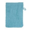 Classic Washcloth  G_TH1080