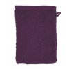 Classic Washcloth  G_TH1080