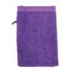 Classic Washcloth  G_TH1080