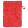 Classic Washcloth  G_TH1080