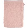 Classic Washcloth  G_TH1080