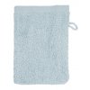 Classic Washcloth  G_TH1080