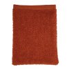 Classic Washcloth  G_TH1080