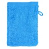 Classic Washcloth  G_TH1080