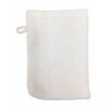 Classic Washcloth  G_TH1080