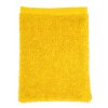 Classic Washcloth  G_TH1080