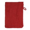 Classic Washcloth  G_TH1080