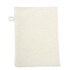 Classic Washcloth  G_TH1080