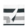 Beach Towel Stripe  G_TH1090