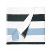 Beach Towel Stripe  G_TH1090
