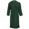 Bathrobe Hooded  G_TH1095