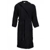 Bathrobe Hooded  G_TH1095