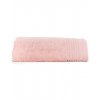 Deluxe Towel 50  G_TH1150