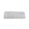 Deluxe Towel 50  G_TH1150