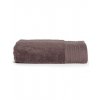 Deluxe Towel 50  G_TH1150