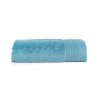 Deluxe Towel 50  G_TH1150