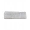 Deluxe Towel 60  G_TH1160