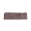 Deluxe Towel 60  G_TH1160