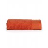 Deluxe Towel 60  G_TH1160