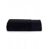 Deluxe Towel 60  G_TH1160