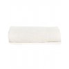 Deluxe Towel 60  G_TH1160