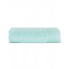 Deluxe Towel 60  G_TH1160