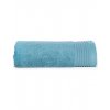 Deluxe Towel 60  G_TH1160