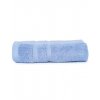 Bamboo Guest Towel  G_TH1200