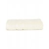 Bamboo Guest Towel  G_TH1200