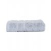 Bamboo Guest Towel  G_TH1200