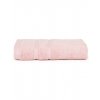 Bamboo Guest Towel  G_TH1200