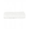 Bamboo Guest Towel  G_TH1200