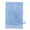 Bamboo Washcloth  G_TH1280