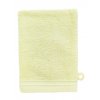 Bamboo Washcloth  G_TH1280