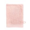 Bamboo Washcloth  G_TH1280