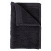 Organic Guest Towel  G_TH1300