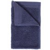 Organic Guest Towel  G_TH1300