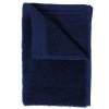 Organic Guest Towel  G_TH1300