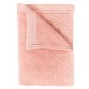 Organic Guest Towel  G_TH1300