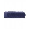 Organic Bath Towel  G_TH1320