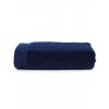 Organic Bath Towel  G_TH1320