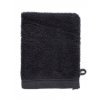 Organic Washcloth  G_TH1340