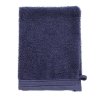 Organic Washcloth  G_TH1340