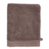 Organic Washcloth  G_TH1340