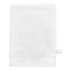 Organic Washcloth  G_TH1340