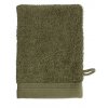 Organic Washcloth  G_TH1340