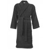 Organic Bathrobe  G_TH1350