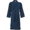 Organic Bathrobe  G_TH1350