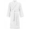 Organic Bathrobe  G_TH1350